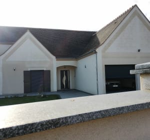 La boucle de Sacy-le-Grand - Yann - 3