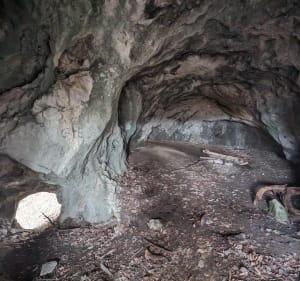 Randonnée aux paysages variés au pied du Mont Lachat - Thônes - 5