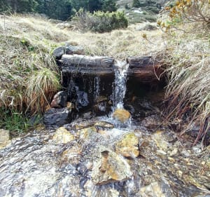 Lac de Bareilles - Bareilles - 3