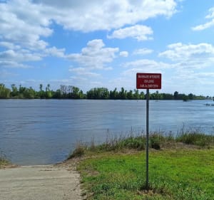 Boucle entre Rezé et Mauves-sur-Loire - Rezé - 4