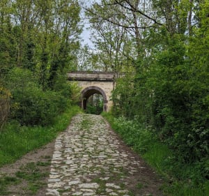 De Pont-de-Dore aux rives d'Iloa - Thiers - 4
