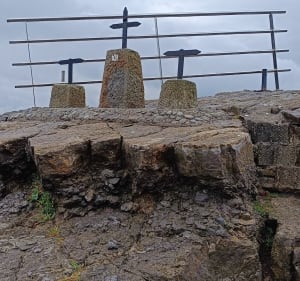 San Juan de Gaztelugatxe - Bakio - 5