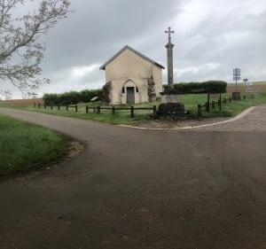 Entre Certilleux et Rebeuville - Certilleux - 3