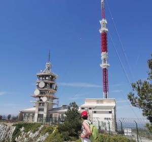 Massif de l'Étoile - Marseille - 5