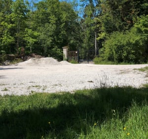 Balade forestière de Bussy à l'Etang d'Armainvilliers - Bussy-Saint-Georges - 4