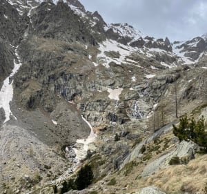 Meer van Autier - Belvédère - 4