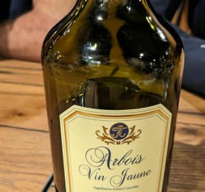 Tour à la journée à Clairvaux-les-lacs - Clairvaux-les-Lacs - 3