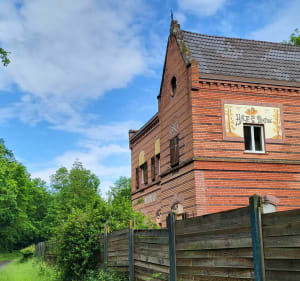 De Brechlingen à Cosswiller - Wasselonne - 5