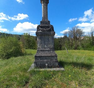Autour de Charix - Charix - 3