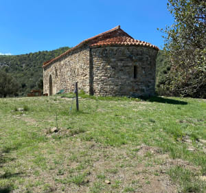 Boucle d’Arboussols - Arboussols - 3