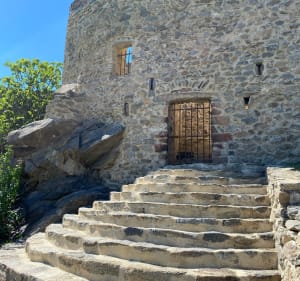 Boucle d’Arboussols - Arboussols - 4