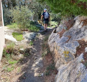 Boucle d’Arboussols - Arboussols - 5
