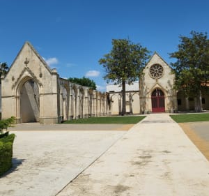 Du canal de jonction au hameau de Somail - Sallèles-d'Aude - 3