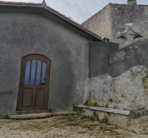 Villelongue d'Aude par le Bayle - Villelongue-d'Aude - 3