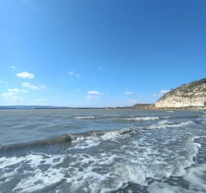 Boucle Port-Mahon au Hameau du Lac - Sigean - 4