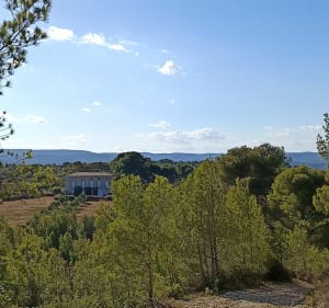 Boucle Port-Mahon au Hameau du Lac - Sigean - 5