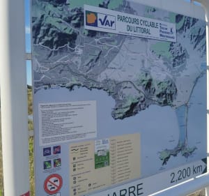 Marche à Hyères - Hyères - 4