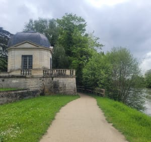 Entre Seine et Oise - Franconville - 3