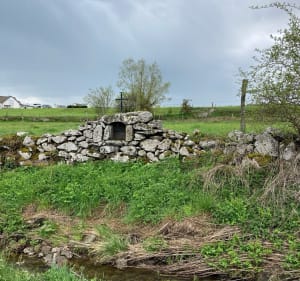 Balade Coltinoise par La Planite - Coltines - 4