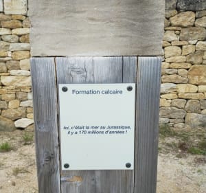 Notre-Dame des Airs de Dieulouard - Dieulouard - 3