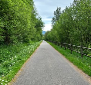 Balade depuis Bussang - Bussang - 3