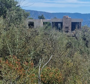 Lavandou, Massif et mer - Le Lavandou - 5