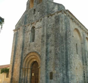 Du Château de La Rochefoucauld au Château des Pins - La Rochefoucauld-en-Angoumois - 5