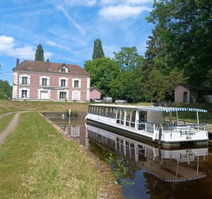 Voyage dans l'histoire depuis la Ferté Milon - La Ferté-Milon - 3