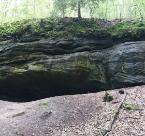 Tour du Roc de Chère - Talloires-Montmin - 3