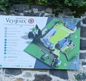 Verrières et Beaunit - Charbonnières-les-Varennes - 4
