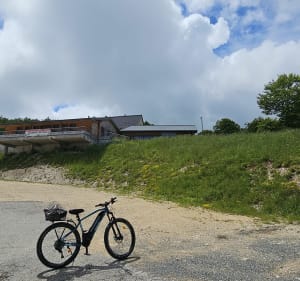 Belvédère de Surlyand - Corbonod - 3