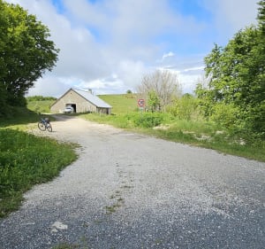 Belvédère de Surlyand - Corbonod - 4