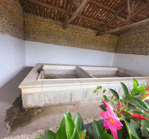 Serre de Fons sur Lussan - Fons-sur-Lussan - 5