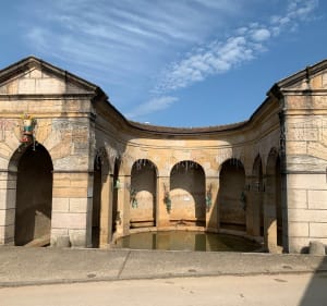 De Marsannay à Nuits - Marsannay-la-Côte - 4