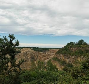 Sentier du Jaunay - Beaulieu-sous-la-Roche - 4