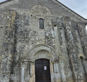 Rando nature à Aunac en longeant la Charente - Aunac-sur-Charente - 4