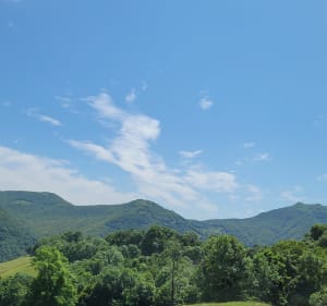 Cirque de Mandailles - Mandailles-Saint-Julien - 5