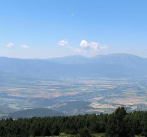 Puic dels Moros - Égat - 3