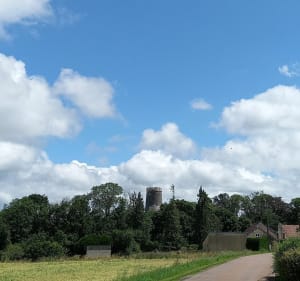 Les hauts du Val Suzon - Couternon - 5