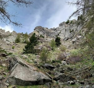 Les balcons du Champsaur Chaillol 1600 - Saint-Michel-de-Chaillol - 4
