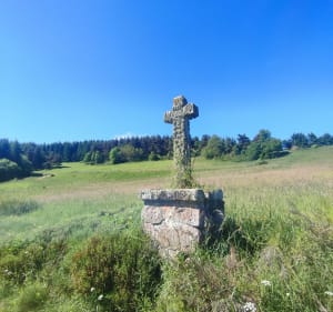 Balade à Vielprat - Vielprat - 3