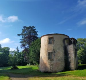 Mauléon, cité de caractère - Mauléon - 4
