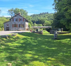 Condé sur Vire - Tessy sur Vire - Condé-sur-Vire - 5