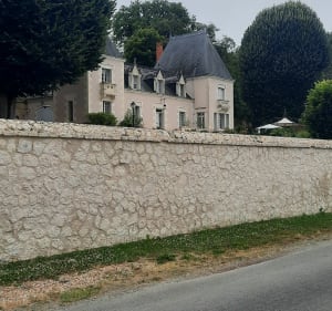 Balade en bord de Cher à Azay-sur-Cher - Benjamin - 3