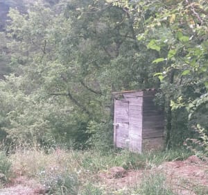 Les hauts d'Aubenasson par les sentiers - Aubenasson - 4