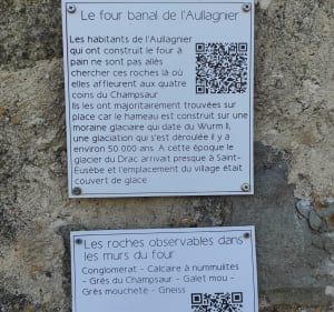 Découverte du lac de l'aullagnier - Saint-Bonnet-en-Champsaur - 4