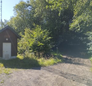 Forêt de Villy le Pelloux & Charvonnex - Charvonnex - 3