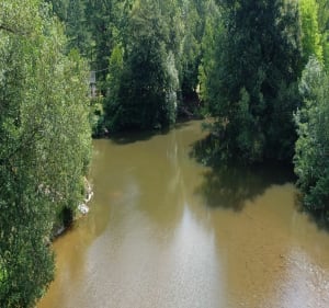Le Londres du Viaur - Mirandol-Bourgnounac - 3