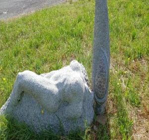 Le Londres du Viaur - Mirandol-Bourgnounac - 4