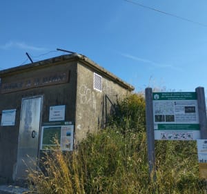 Boucle du plateau des Bornes passage par chez Trosset - Menthonnex-en-Bornes - 3